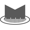 Inlet (Process) Connection Size